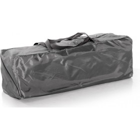 Lorelli Παρκοκρέβατο Με 2 Επίπεδα Magic Sleep 2 Layers String Hug