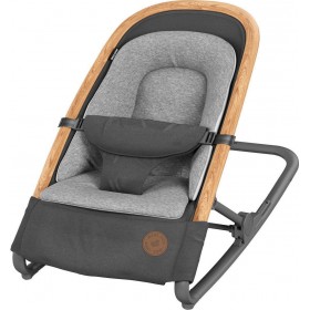 Maxi-Cosi Relax Μωρού Kori Essential Graphite Για Μέγιστο Βάρος Παιδιού 9kg Maxi-Cosi Relax Μωρού Kori Essential Graphite Για Μέγιστο Βάρος Παιδιού 9kg