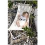 Amazonas Relax Μωρού Κούνια Koala Για Μέγιστο Βάρος Παιδιού 15kg