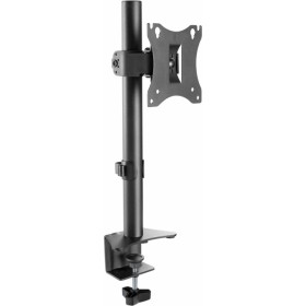 "Brateck LDT24-C01 Βάση Γραφείου Οθόνης έως 27"" με Βραχίονα" Brateck LDT24-C01 Βάση Γραφείου Οθόνης έως 27" με Βραχίονα