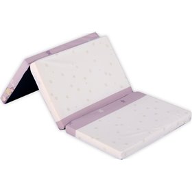 Lorelli Στρώμα Παρκοκρέβατου Foam Classic 60x120cm