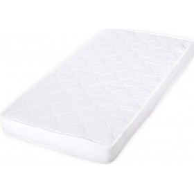 Lorelli Στρώμα Κούνιας από Κοκοφοίνικα Eco Tex 60x120cm