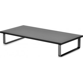 "Deepcool M-Desk F2 Επιτραπέζια Βάση Οθόνης έως 27""" Deepcool M-Desk F2 Επιτραπέζια Βάση Οθόνης έως 27"