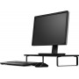 Deepcool M-Desk F2 Επιτραπέζια Βάση Οθόνης έως 27"