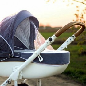 Akuku Κουνουπιέρα Καροτσιού Akuku Κουνουπιέρα Καροτσιού