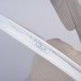 Cangaroo Κουνουπιέρα Port Bebe White