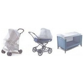 Reer Κουνουπιέρα Universal Reer Κουνουπιέρα Universal