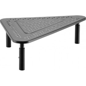 "Brateck STB-083 Επιτραπέζια Βάση Οθόνης έως 27""" Brateck STB-083 Επιτραπέζια Βάση Οθόνης έως 27"