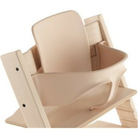 Stokke Αξεσουάρ για Καθισματάκι Φαγητού Tripp Trapp 159301