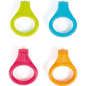 X-treme Baby Αξεσουάρ για Παρκοκρέβατο Πολύχρωμο OL1160 X-treme Baby Αξεσουάρ για Παρκοκρέβατο Πολύχρωμο OL1160