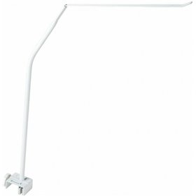 X-treme Baby Βάση για Κουνουπιέρα Λευκή XT73 X-treme Baby Βάση για Κουνουπιέρα Λευκή XT73