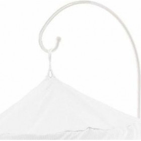 Funna Baby Βάση για Κουνουπιέρα Romantica 9032 Funna Baby Βάση για Κουνουπιέρα Romantica 9032