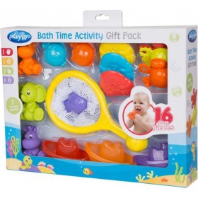 Βρεφική Συρταριέρα Simple Ulme White 80.4x48x91.7cm Βρεφική Συρταριέρα Simple Ulme White 80.4x48x91.7cm