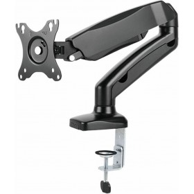 "RaidSonic Icy Box IB-MS303-T Βάση Γραφείου Οθόνης έως 27"" με Βραχίονα" RaidSonic Icy Box IB-MS303-T Βάση Γραφείου Οθόνης έως 27" με Βραχίονα