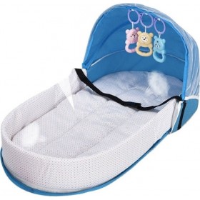 Πλαστική Καλαθούνα