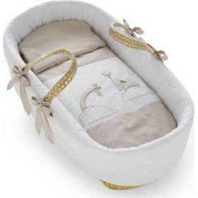 Pali Ψάθινη Καλαθούνα Savana