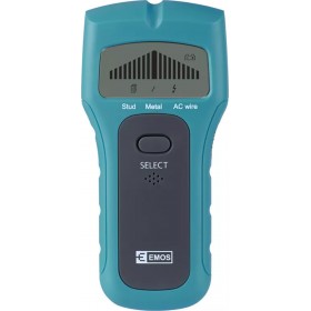 Funna Baby Ψάθινη Καλαθούνα με Βάση Princess Funna Baby Ψάθινη Καλαθούνα με Βάση Princess