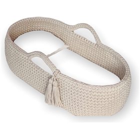 Ψάθινη Καλαθούνα Little Star