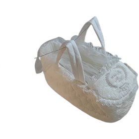 Καλαθούνα Μωρού My Prince