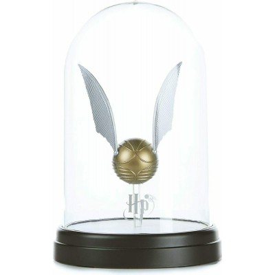 Paladone Παιδικό Διακοσμητικό Φωτιστικό Harry Potter Golden Snitch