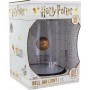 Paladone Παιδικό Διακοσμητικό Φωτιστικό Harry Potter Golden Snitch