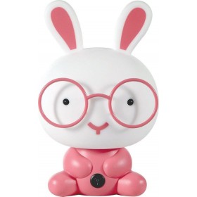 ARlight Παιδικό Διακοσμητικό Φωτιστικό Λαγός ARlight Παιδικό Διακοσμητικό Φωτιστικό Λαγός