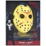 Paladone Παιδικό Διακοσμητικό Φωτιστικό Friday the 13th