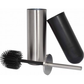 Aca Παιδικό Φωτιστικό Μονόφωτο Λαγουδάκι Aca Παιδικό Φωτιστικό Μονόφωτο Λαγουδάκι