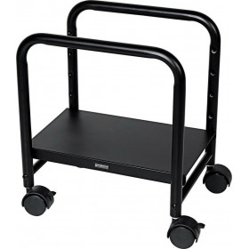 Eureka Ergonomic Βάση Δαπέδου Υπολογιστή με Ροδάκια (ERK-CS-01B) Eureka Ergonomic Βάση Δαπέδου Υπολογιστή με Ροδάκια (ERK-CS-01B)