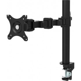 "Loctek DLB111 Βάση Γραφείου Οθόνης έως 30"" με Βραχίονα" Loctek DLB111 Βάση Γραφείου Οθόνης έως 30" με Βραχίονα