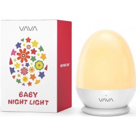 Vava Baby Night Light VA-CL006 Vava Baby Night Light VA-CL006