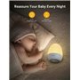 Vava Baby Night Light VA-CL006