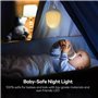 Vava Baby Night Light VA-CL006