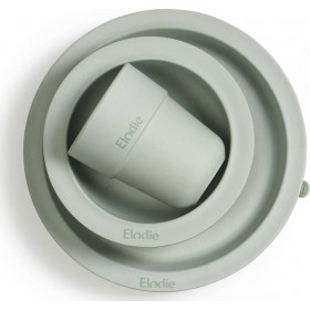 Legrand Φωτιστικό Νυκτός Πρίζας LED