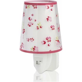 Ango Dream Flowers 81175S Pink