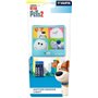 Varta Secret Life Pets Moving Light 15642101421