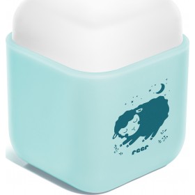 Reer Φωτάκι Νυκτός LED 2 σε 1 52143 Ciel