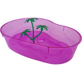 Cangaroo Θήκη Βιβλιαρίου Υγείας Μωρού Liam για Κορίτσι Pink Cangaroo Θήκη Βιβλιαρίου Υγείας Μωρού Liam για Κορίτσι Pink