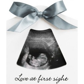 Dooky Αναμνηστική Κορνίζα για Μωρά