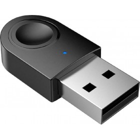 Orico BTA-608 USB Bluetooth 5.0 Adapter