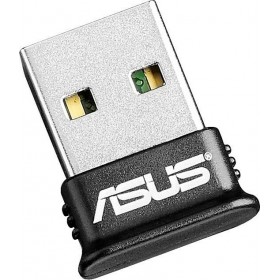 Asus USB-BT400 USB Bluetooth 4.0 Adapter