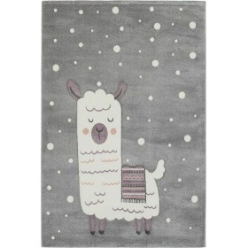 Newplan Παιδικό Χαλί 160x230cm 261