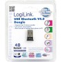 LogiLink USB Bluetooth 4.0 Adapter (BT0037)