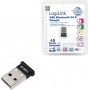 LogiLink USB Bluetooth 4.0 Adapter (BT0037)