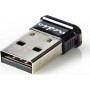 Nedis USB Bluetooth 4.0 Adapter (BLDO100V4BK)