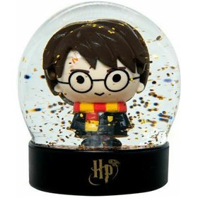 "Paladone Χιονόμπαλα ""Harry Potter""" Paladone Χιονόμπαλα "Harry Potter"