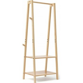 Kids Concept Καλόγερος από Ξύλο Kids Concept Καλόγερος από Ξύλο