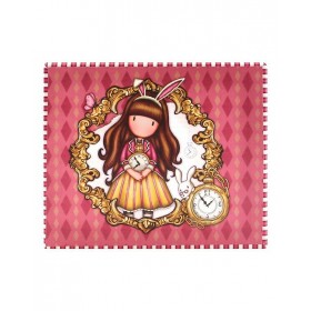 Santoro Διακοσμητικό Κουτί από Ξύλο Santoro Διακοσμητικό Κουτί από Ξύλο