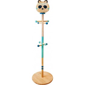 "Svoora Καλόγερος ""Πάντα"" από Ξύλο" Svoora Καλόγερος "Πάντα" από Ξύλο