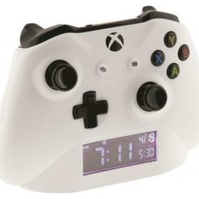 "Paladone Επιτραπέζιο Ρολόι ""Xbox""" Paladone Επιτραπέζιο Ρολόι "Xbox"